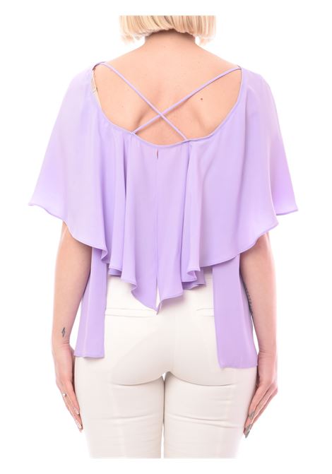 Pinko | 101140-8889Y48