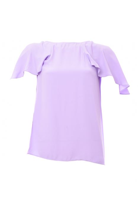  Pinko | 101140-8889Y48