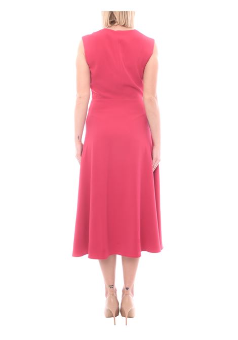  Pinko | 101152-7624P87