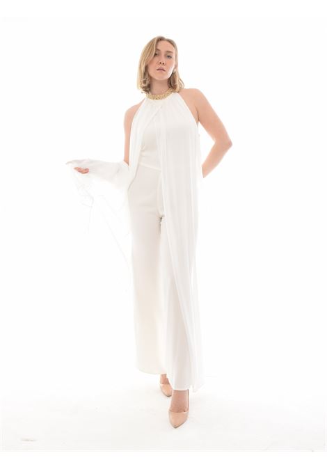  hanita | H.V3299.3844PANNA