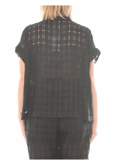  Jucca | J3912111003