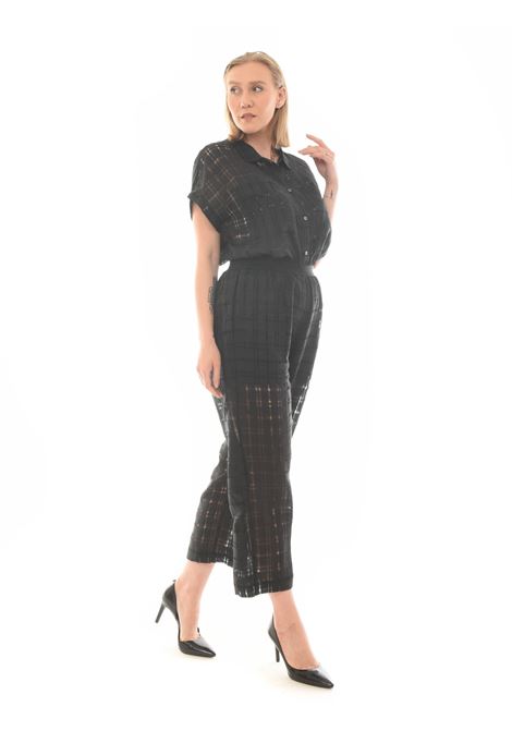  Jucca | J3912111003