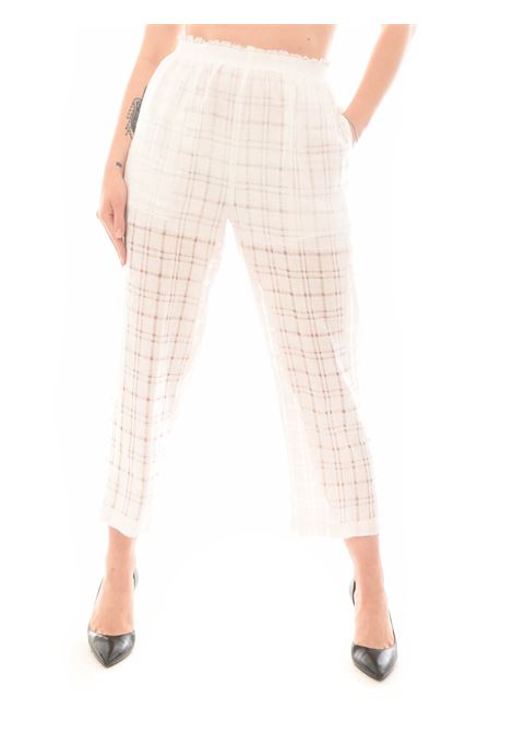  Jucca | J3914107001