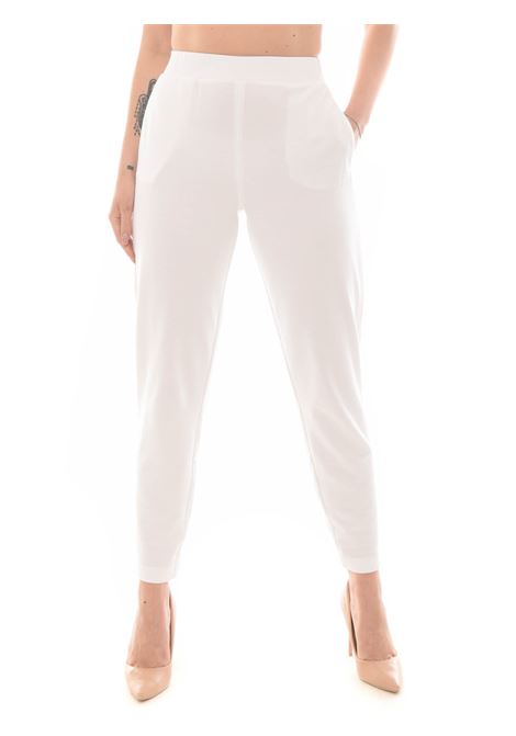 Bianco