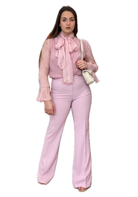  Pinko | 101587-A11XN98