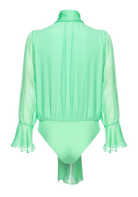  Pinko | 101587-A11XT38