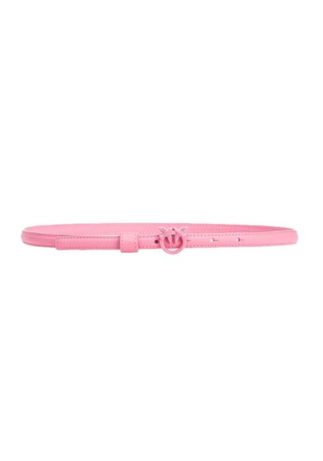  Pinko | 102148-A1K2P31B