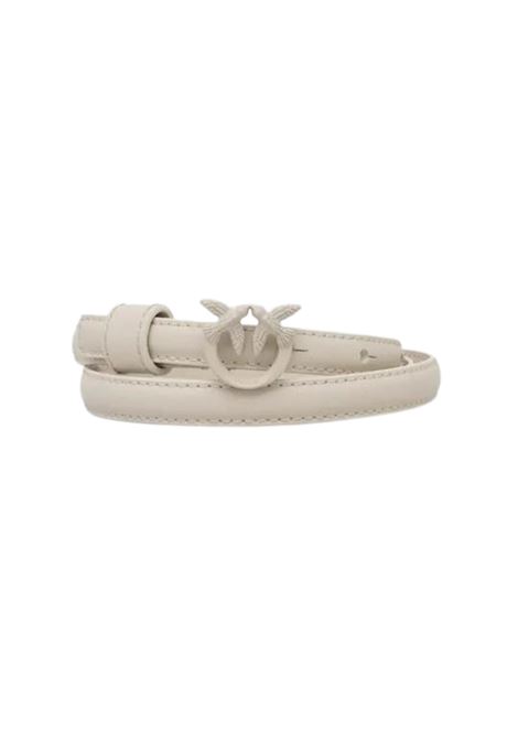  Pinko | 102148-A1K2Z14B