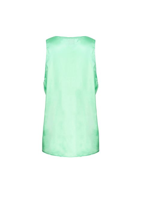  Pinko | 103028-A1RIT38