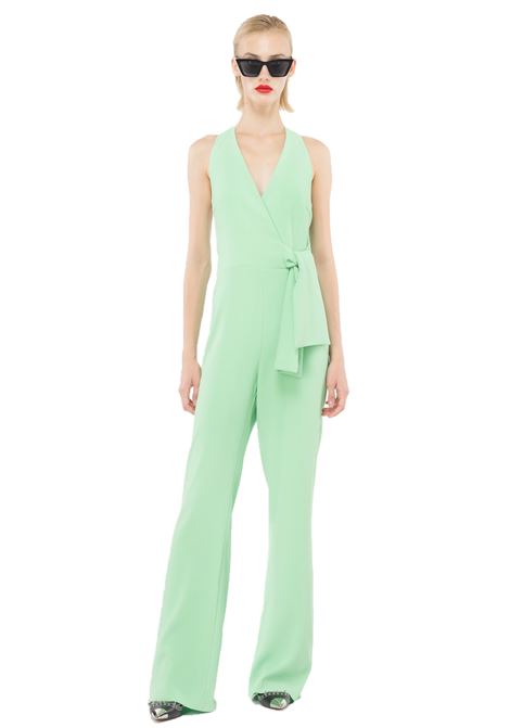 pinko tuta extradry Pinko | 103047-7624T38