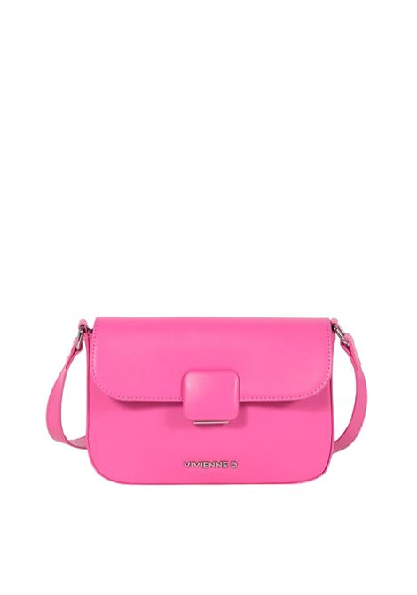 V047CFUCSIA