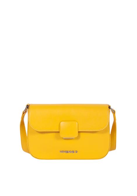 V047CGIALLO
