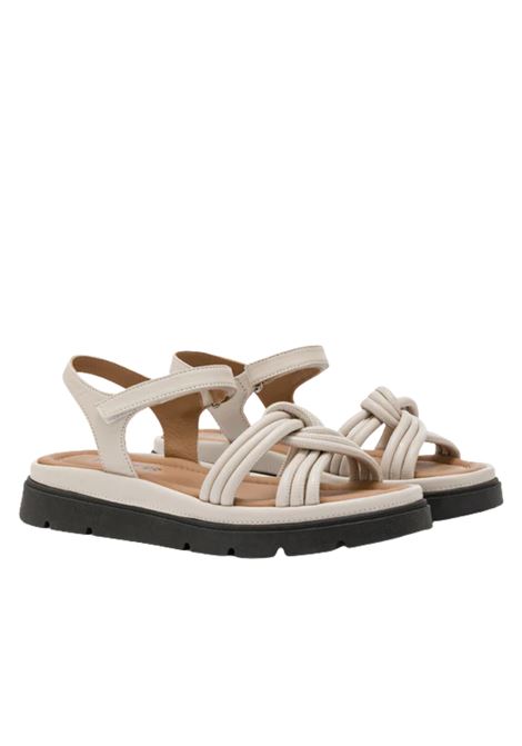  Carmens | A55305STONE