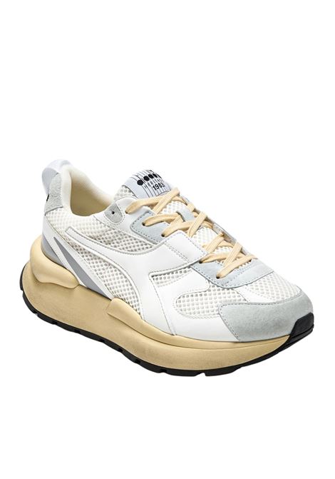 Diadora modello Mercury DIADORA | 20118090920006