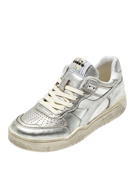 b.560 metal wn DIADORA | 20118132020006