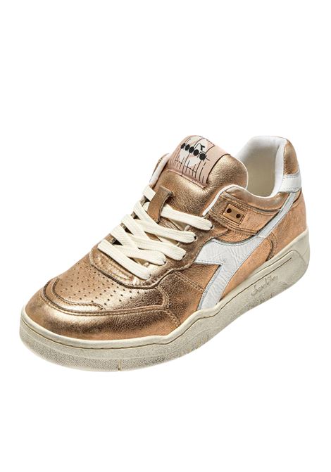b.560 metal wn DIADORA | 20118132050023