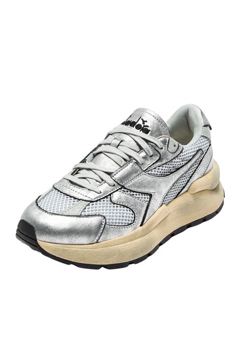 Diadora modello Mercury DIADORA | 20118239190001