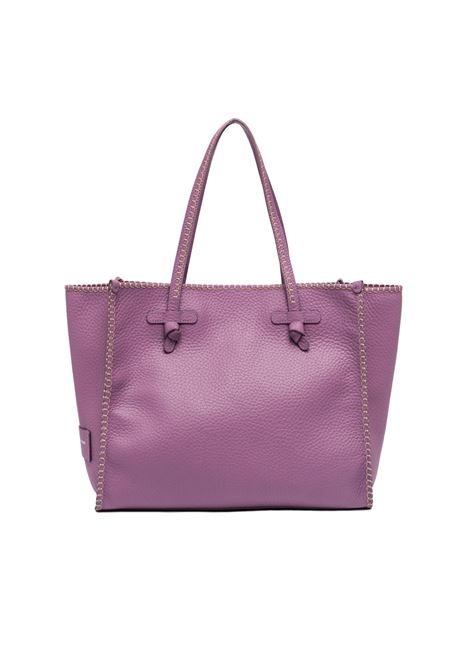 Argyle purple