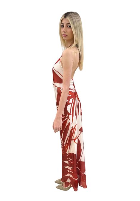  hanita | HV36294263M1471