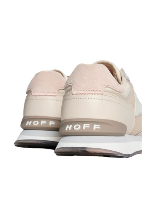 beaufort The hoff Brand | 812402008BEAUFORT
