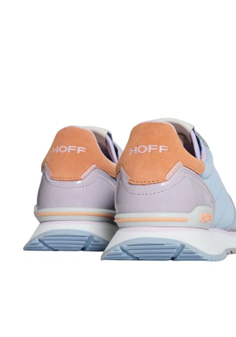 Myra The hoff Brand | 812517002MYRA