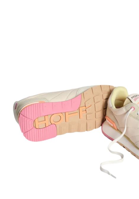 troezen The hoff Brand | 812517006TROEZEN