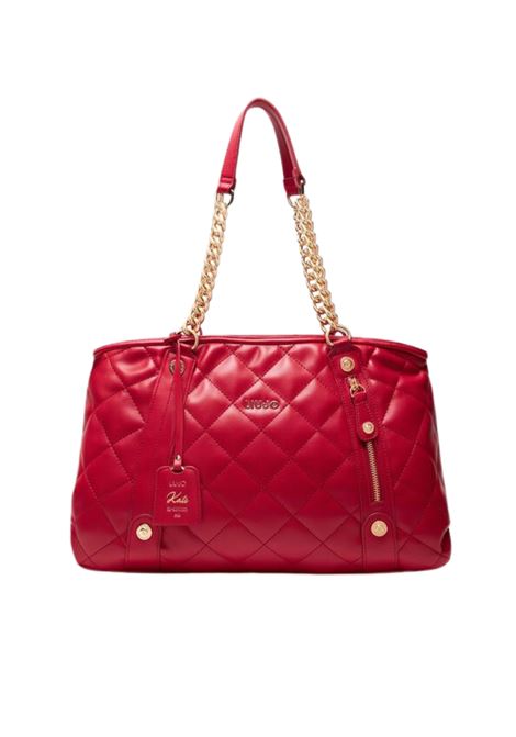 rosso