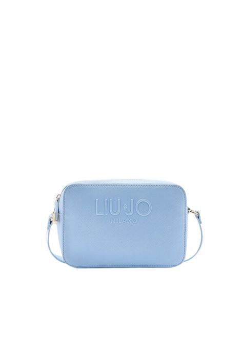 Cielo