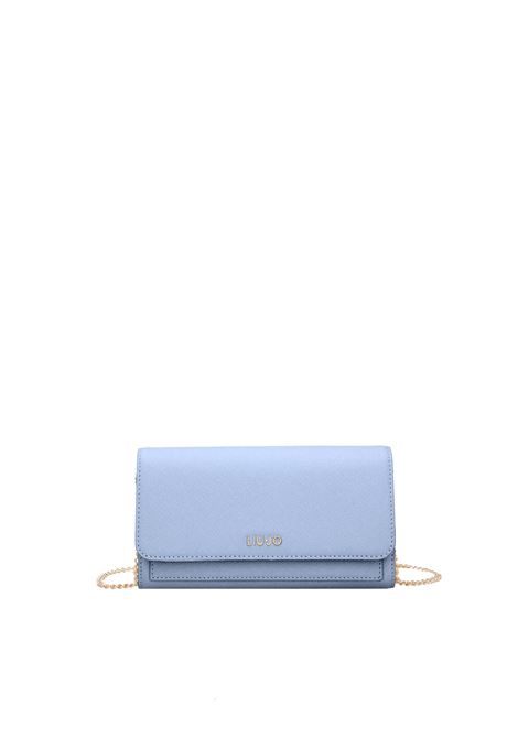 Cielo
