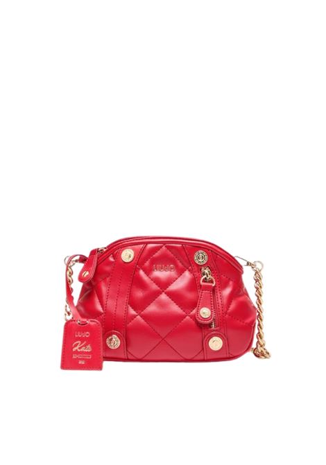 Rosso