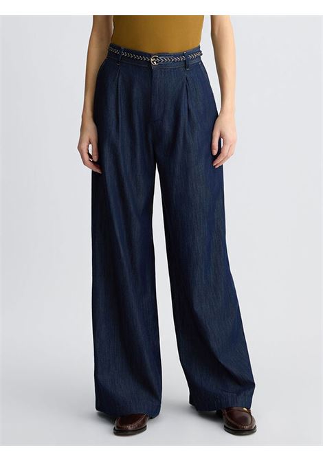 Den.blue dk.freack w
