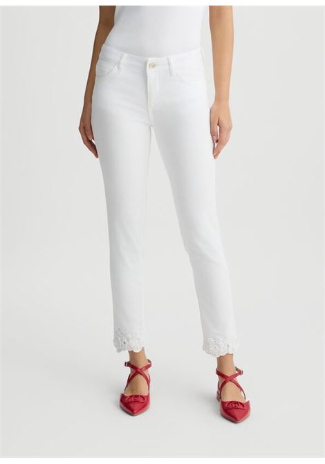 Bianco