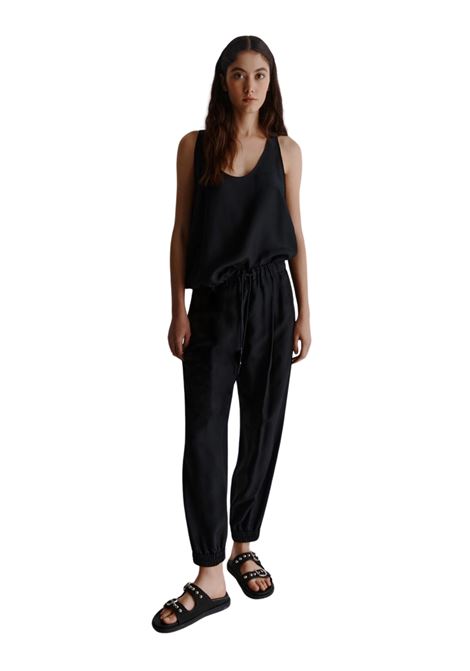 pantalone lungo marella Marella | ABETAIA001