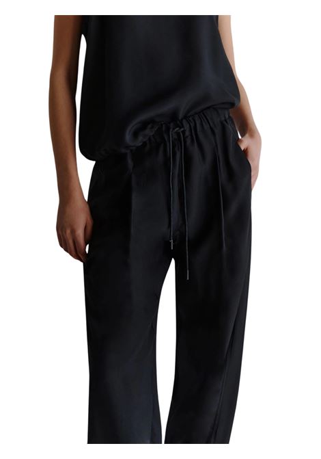 pantalone lungo marella Marella | ABETAIA001