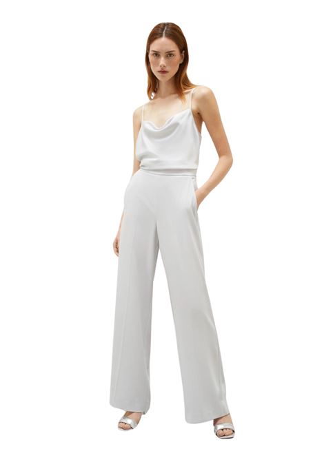 pantalone lungo marella