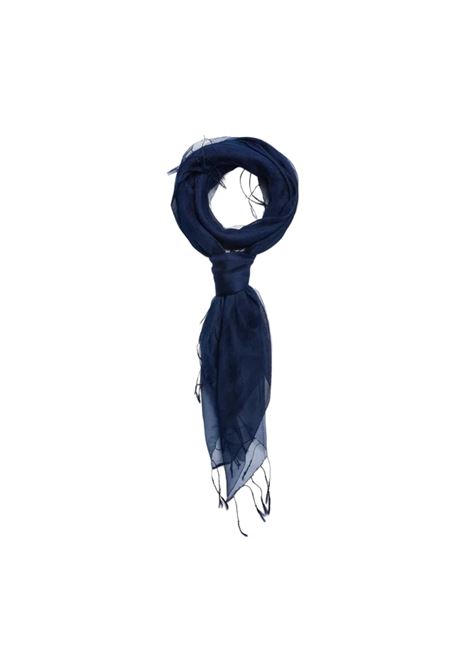 marella stola elegante Marella | CACO005