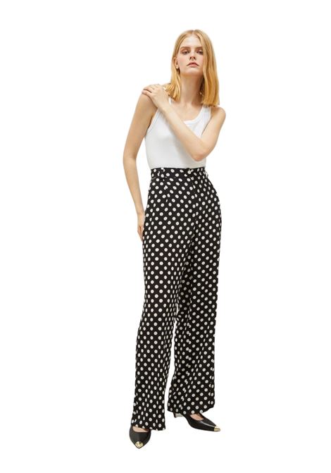  Marella | FAITI002