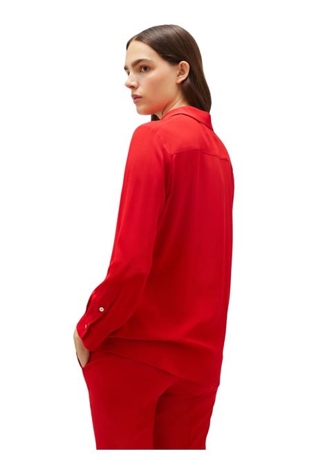 marella camicia in crepe de chine misto seta Marella | INACO004