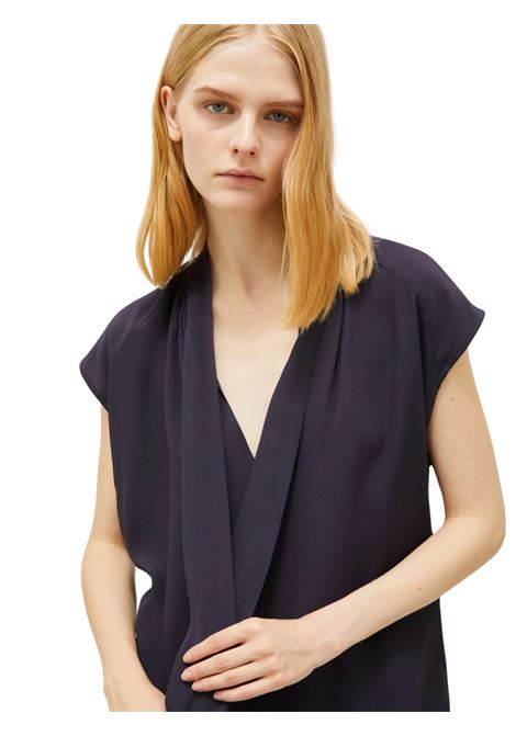  Marella | JEREZ001