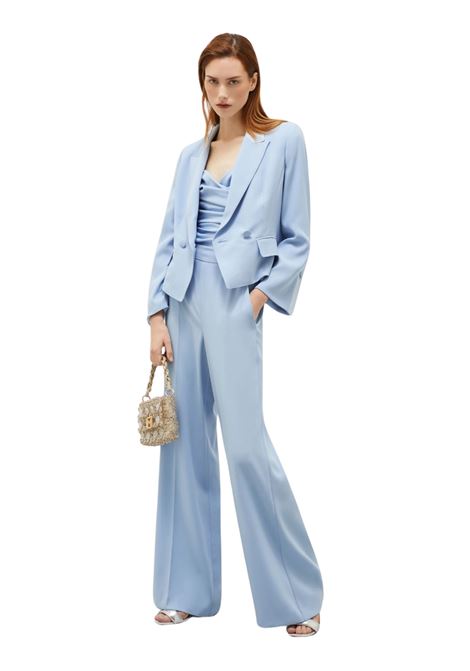 top-canottiera marella Marella | LEDA004