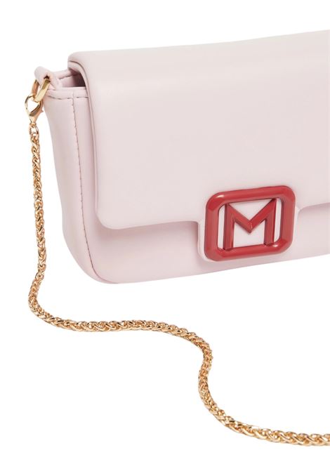  Marella | LONTRA001