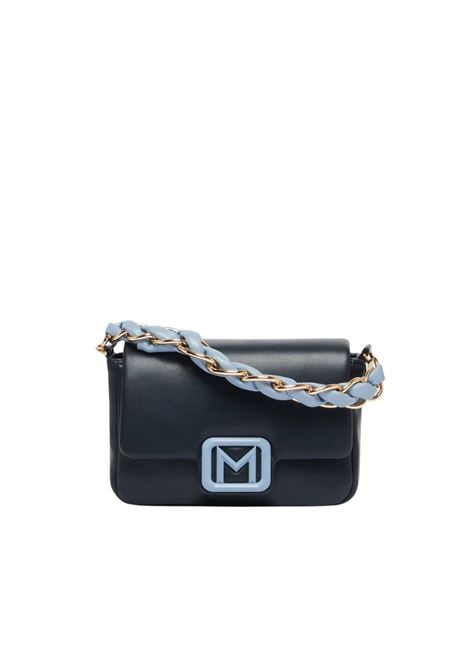  Marella | LONTRA002