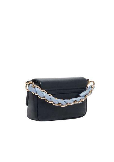  Marella | LONTRA002