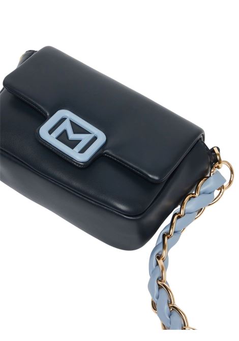  Marella | LONTRA002