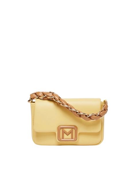  Marella | LONTRA004
