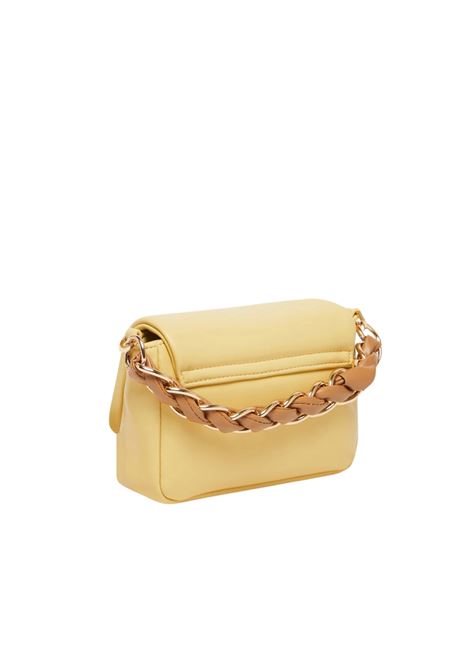  Marella | LONTRA004