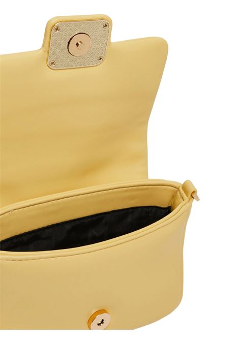  Marella | LONTRA004
