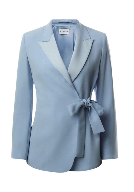 Azzurro