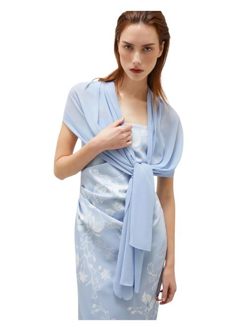 marella stola elegante Marella | NIEVO003