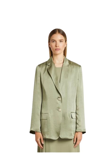 giacca marella Marella | SELZ004